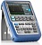 portativnyy-ostsillograf-rohde-_-schwarz-rth1004-s-optsiey-rth_b243-rth1034